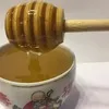 натуральный мёд - мед разных сортов в Тюмени